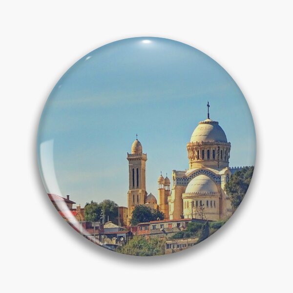 Item preview, Brilliance Argelino Fotografía Diseño designed and sold by BestOfTravel.