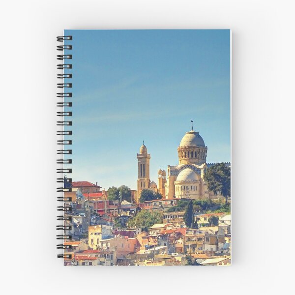 Item preview, Brilliance Argelino Fotografía Diseño designed and sold by BestOfTravel.