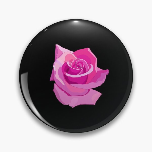 Item preview, Pink designed and sold by David Mudry.