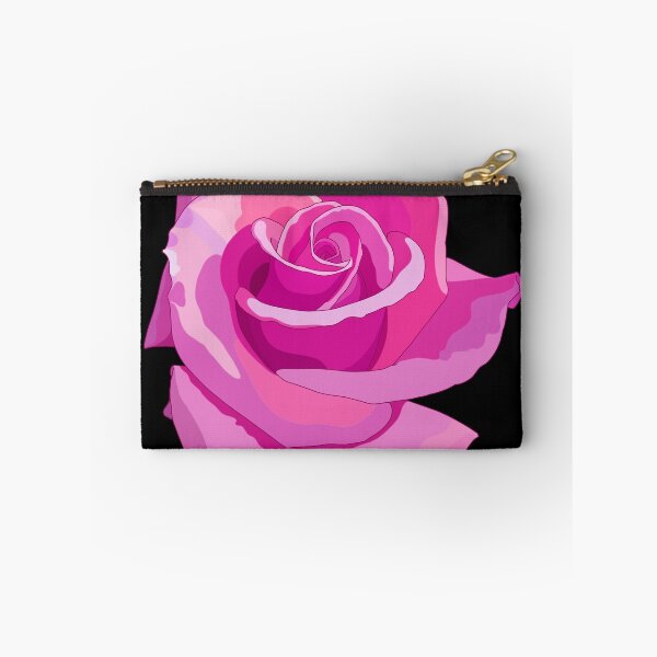 Item preview, Pink designed and sold by David Mudry.