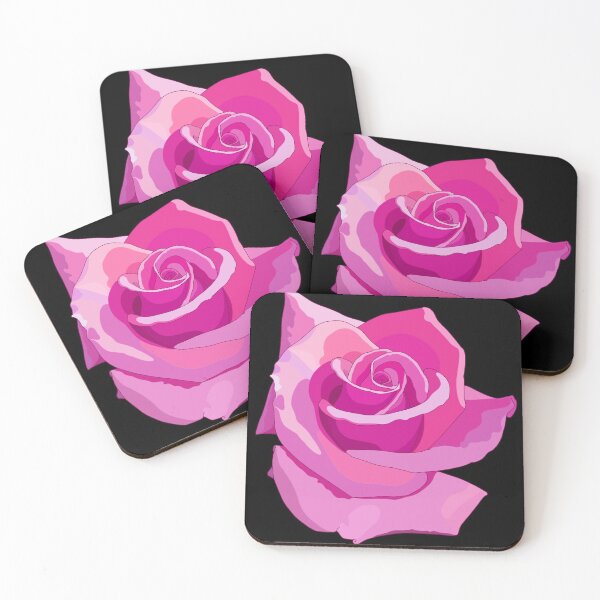 Item preview, Pink designed and sold by David Mudry.