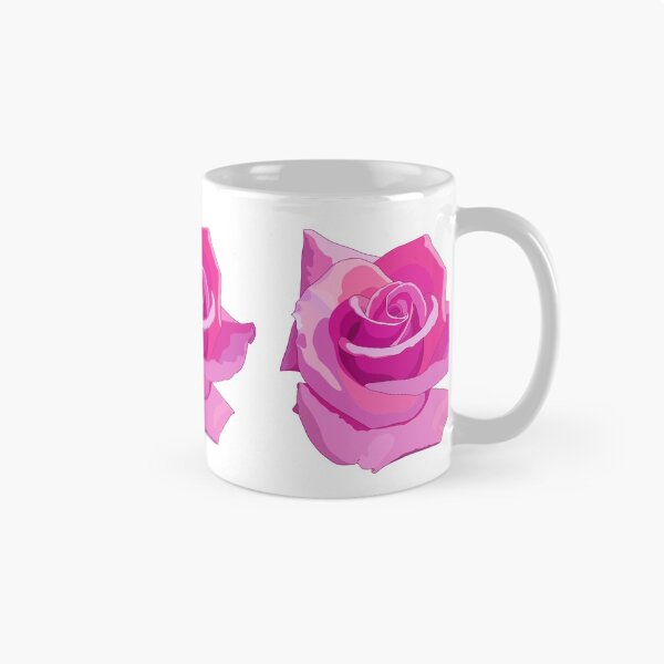 Item preview, Pink designed and sold by David Mudry.