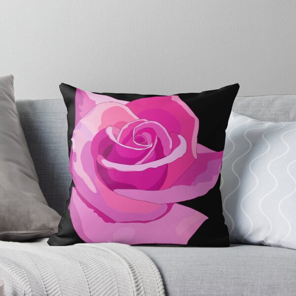 Item preview, Pink designed and sold by David Mudry.