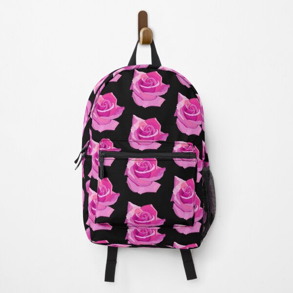Item preview, Pink designed and sold by David Mudry.