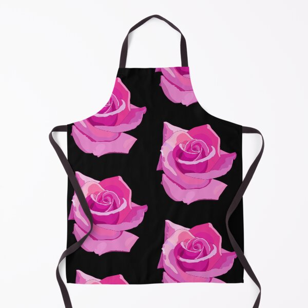 Item preview, Pink designed and sold by David Mudry.