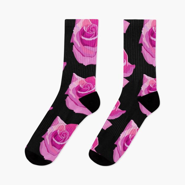 Item preview, Pink designed and sold by David Mudry.