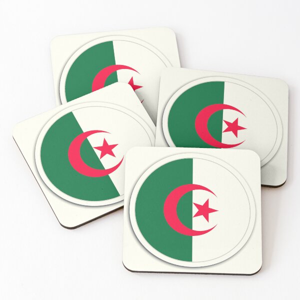 Item preview, Fantastic Algerian Photography Design designed and sold by BestOfTravel.