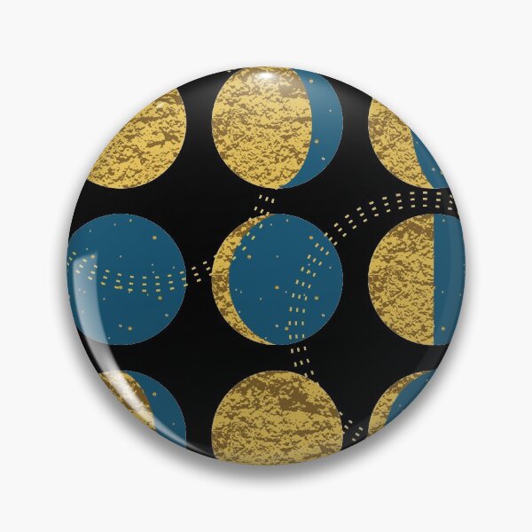 Item preview, Cosmic Moon designed and sold by mischellero.