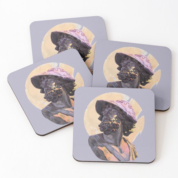 Item preview, Athenian designed and sold by Ilya Viryachev.