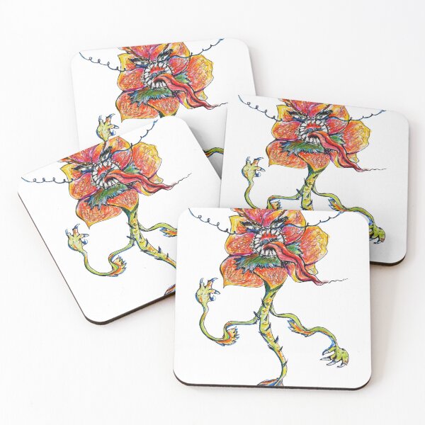 Item preview, Garden dragon designed and sold by paperlemon-.