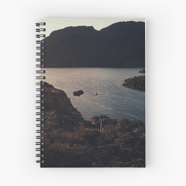 Item preview, Diseño especial de fotografía argelina designed and sold by BestOfTravel.