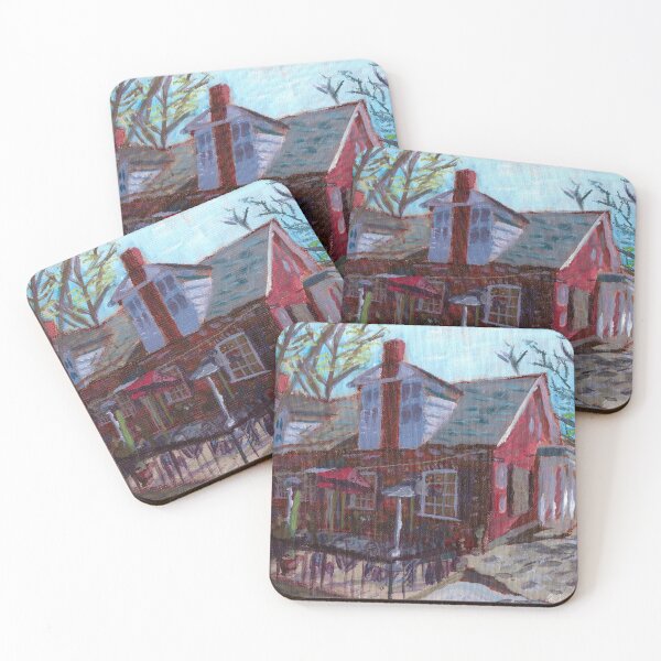 Item preview, Saint Charles, MO #2 designed and sold by Kazoo4You.