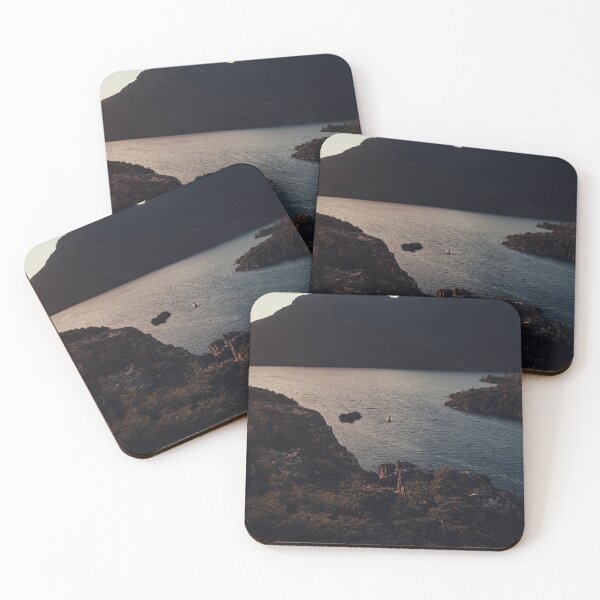 Item preview, Special Algerian Photography Design designed and sold by BestOfTravel.