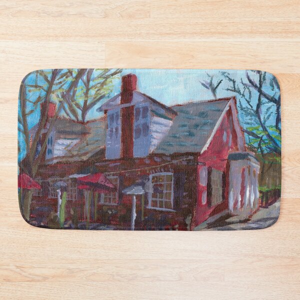 Item preview, Saint Charles, MO #2 designed and sold by Kazoo4You.