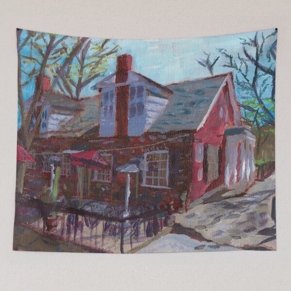 Item preview, Saint Charles, MO #2 designed and sold by Kazoo4You.