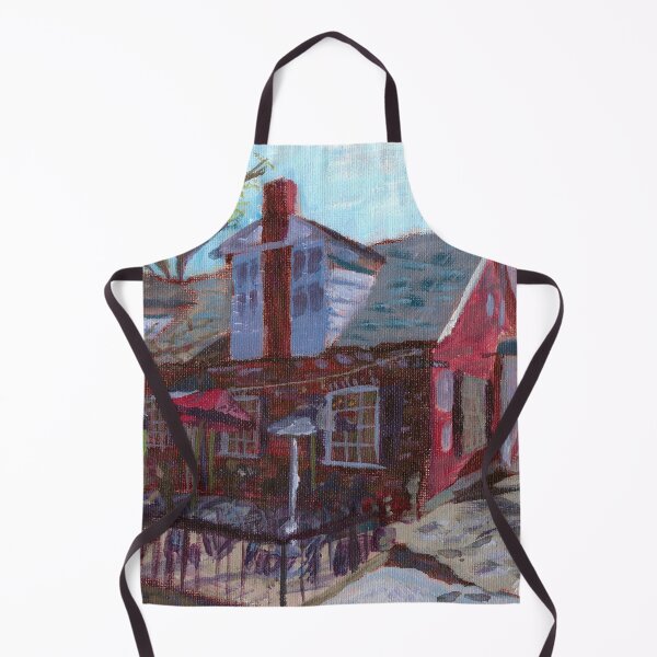 Item preview, Saint Charles, MO #2 designed and sold by Kazoo4You.