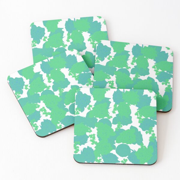Item preview, Flower pattern  designed and sold by Srujanagade.