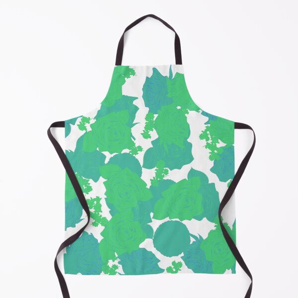 Item preview, Flower pattern designed and sold by Srujanagade.