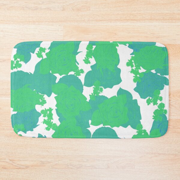 Item preview, Flower pattern  designed and sold by Srujanagade.