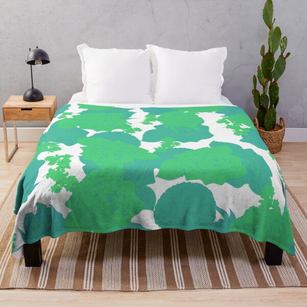 Item preview, Flower pattern  designed and sold by Srujanagade.