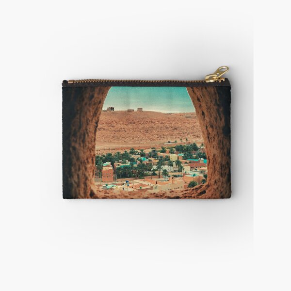 Artikelvorschau, Einzigartiges algerisches Fotografie-Design entworfen und verkauft von BestOfTravel.