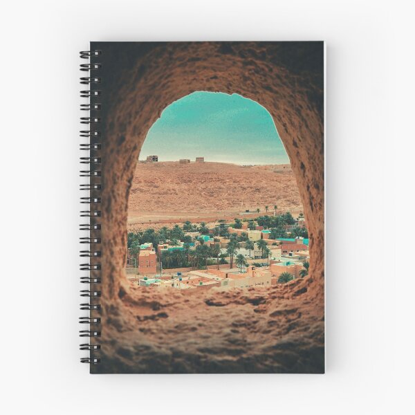 Item preview, Diseño de fotografía argelino único designed and sold by BestOfTravel.