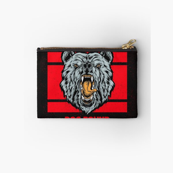 Item preview, Welcome to The Dog Pound designed and sold by TeesbyGinyard.