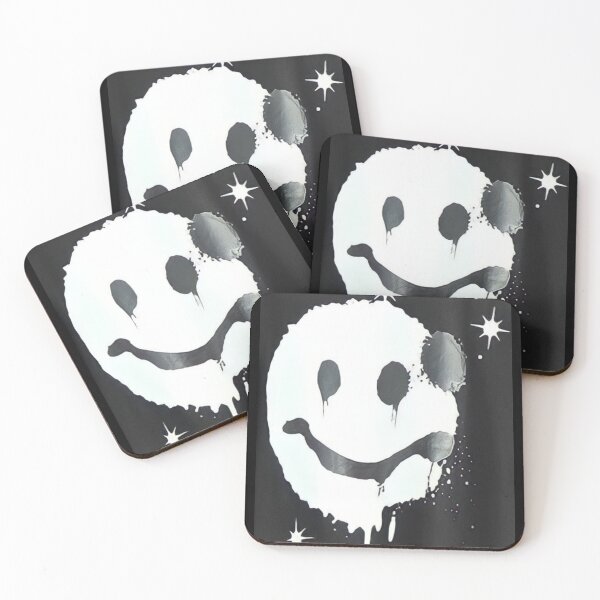 Item preview, The moon is like you designed and sold by Anzakaizen.