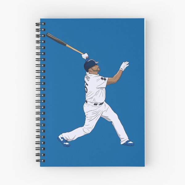 Item preview, Albert Pujols Los Angeles Baseball  designed and sold by Thatkid5591.