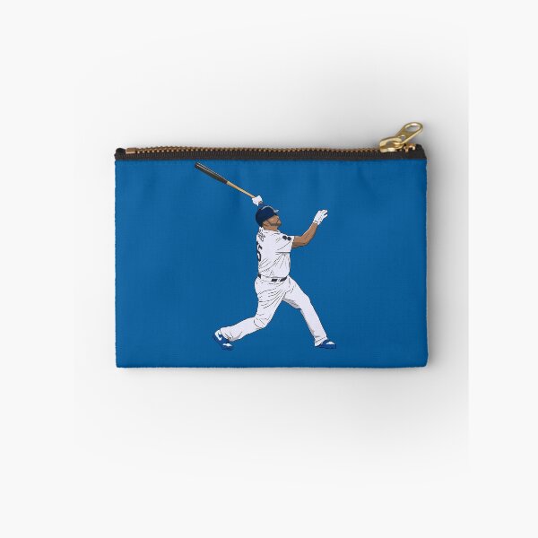 Item preview, Albert Pujols Los Angeles Baseball  designed and sold by Thatkid5591.
