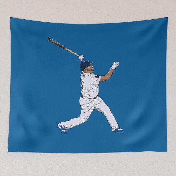 Item preview, Albert Pujols Los Angeles Baseball  designed and sold by Thatkid5591.