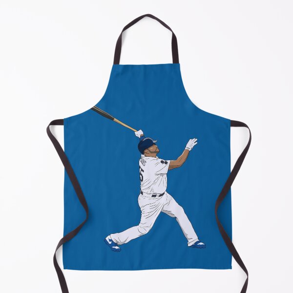 Item preview, Albert Pujols Los Angeles Baseball  designed and sold by Thatkid5591.