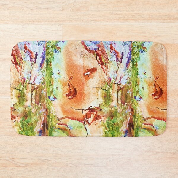 Item preview, douala designed and sold by murielson.