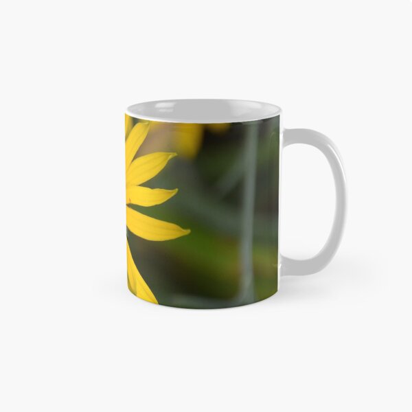 Artikelvorschau, Sonnenschein und Blumen entworfen und verkauft von GFPhotography.