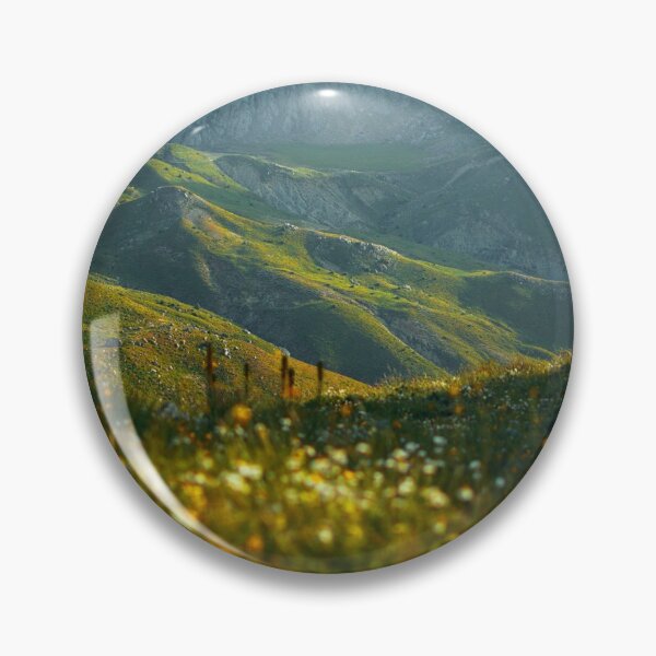 Item preview, Diseño fotográfico mágico argelino designed and sold by BestOfTravel.