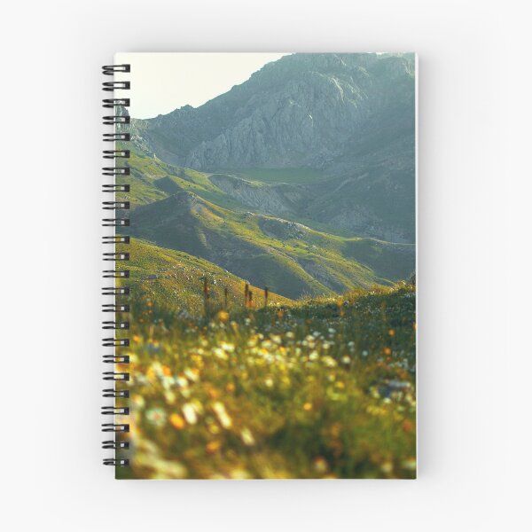 Item preview, Diseño fotográfico mágico argelino designed and sold by BestOfTravel.