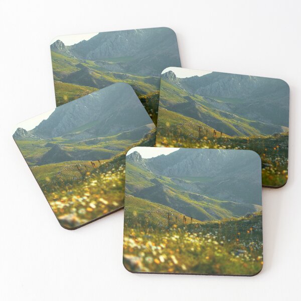 Item preview, Magical Algerian Photography Design designed and sold by BestOfTravel.