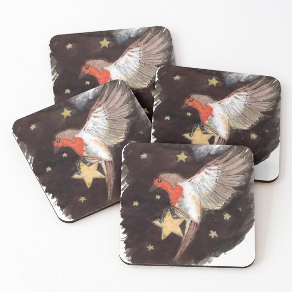 Item preview, A star for you designed and sold by -Senaar-.