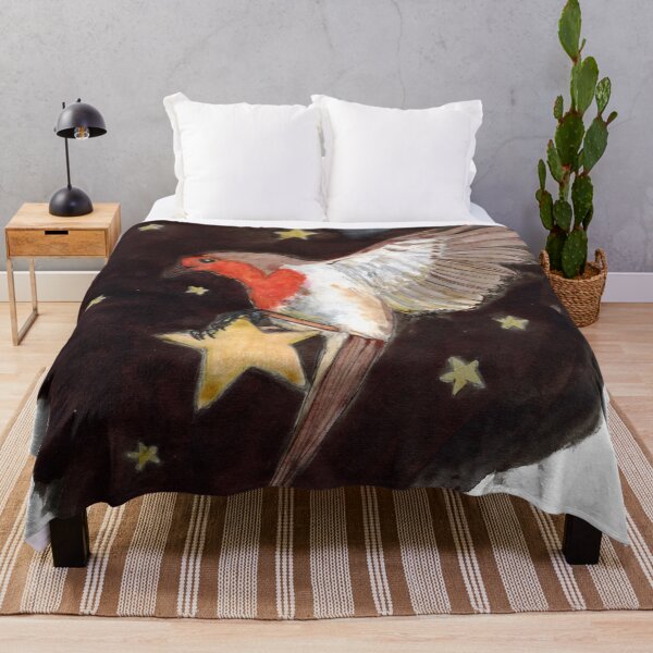 Item preview, A star for you designed and sold by -Senaar-.