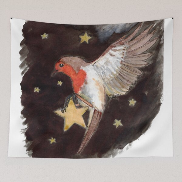 Item preview, A star for you designed and sold by -Senaar-.