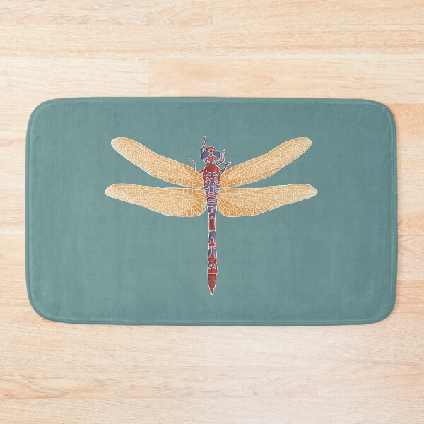 Item preview, Daring Dragonfly designed and sold by Susiraff.
