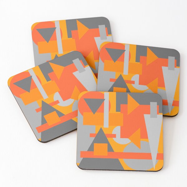 Item preview, Geometric Shapes. designed and sold by Bumpulous.