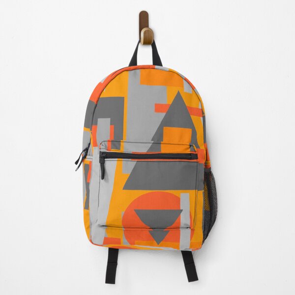 Item preview, Geometric Shapes. designed and sold by Bumpulous.