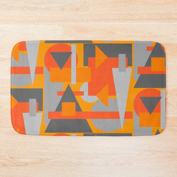 Item preview, Geometric Shapes. designed and sold by Bumpulous.