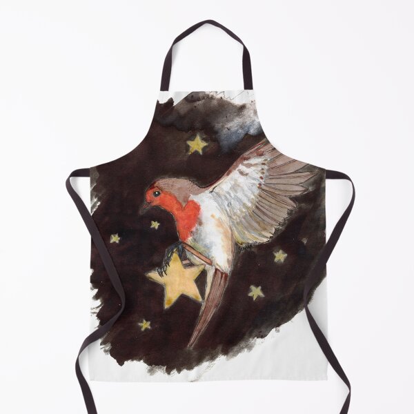 Item preview, A star for you designed and sold by -Senaar-.