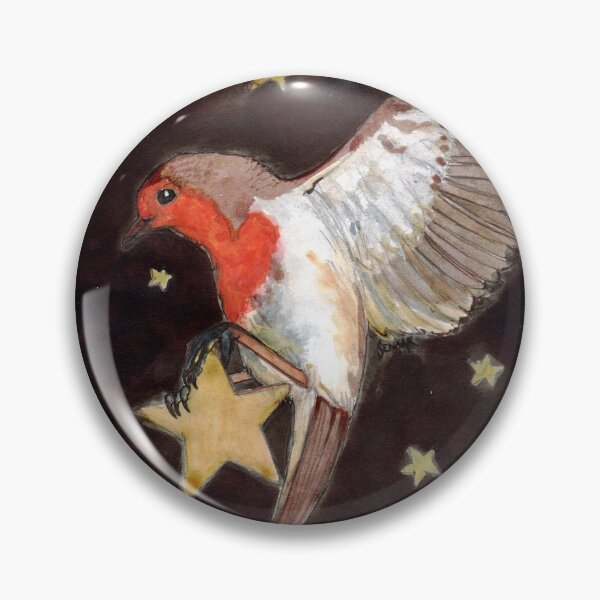 Item preview, A star for you designed and sold by -Senaar-.
