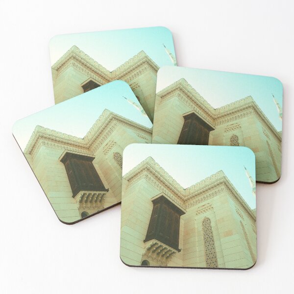 Item preview, Charming Algerian Photography Design designed and sold by BestOfTravel.