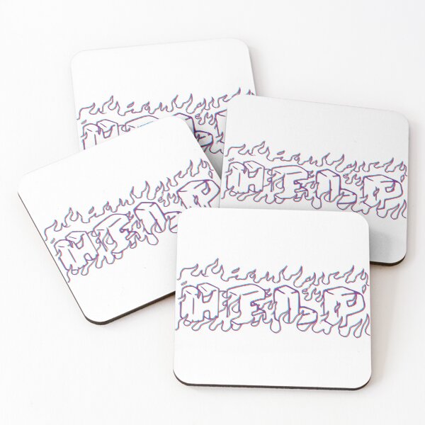 Item preview, HELP designed and sold by Sarahdesign.