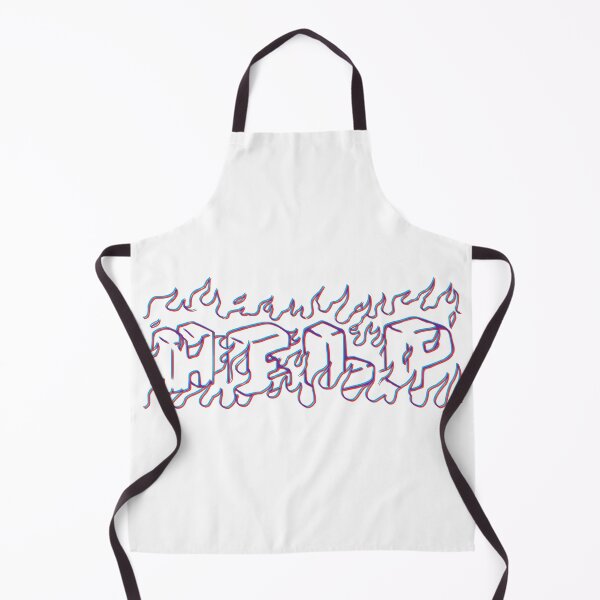 Item preview, HELP designed and sold by Sarahdesign.