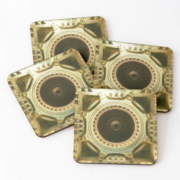 Item preview, Awesome Algerian Photography Design designed and sold by BestOfTravel.